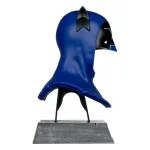 DC Direct Mini Replica: Μάσκα του Batman από το Batman 1966 (κλίμακα 1/3)