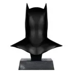 DC Direct Mini Replica: Μάσκα του Batman από το Court of Owls (κλίμακα 1/3)