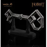 The Hobbit: Το κλειδί του Θόριν (ρέπλικα σε κλίμακα 1/1)