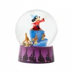 Snowball: Fantasia