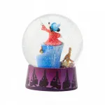 Snowball: Fantasia