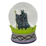 Snowball: Maleficent
