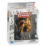 Φιγούρα: Schleich's DC # 15 - Hawkman