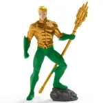 Schleich's Aquaman