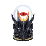 Snowball: Eye of Sauron