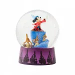 Snowball: Fantasia