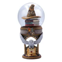 Snowball: Harry Potter - Hogwarts