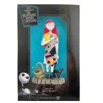 Άγαλμα: Nightmare before Christmas "Σάλυ" (Department 56)