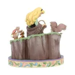 Disney Showcase: Briar Rose ''Beauty Rare'' (Sleeping Beauty)