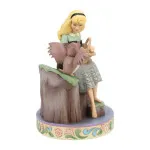 Disney Showcase: Briar Rose ''Beauty Rare'' (Sleeping Beauty)
