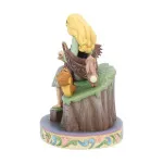 Disney Showcase: Briar Rose ''Beauty Rare'' (Sleeping Beauty)