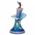 Disney Traditions: Summit of Imagination (Sorcerer Mickey Masterpiece by Jim Shore)