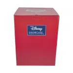 Disney Traditions: Η πεντάμορφη και το Τέρας "Τριαντάφυλλο" (Enchanted Love)