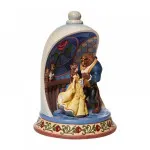 Disney Traditions: Η πεντάμορφη και το Τέρας "Τριαντάφυλλο" (Enchanted Love)