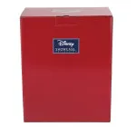 Disney Traditions: Dumbo "A gift of love" by Jim Shore