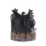 Disney Showcase "Carved by Heart": Disney Villains του Jim Shore
