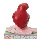 Disney Traditions: Ariel "Personality Pose" by Jim Shore