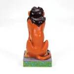 Disney Traditions: Lion King "Scar Personality Pose"