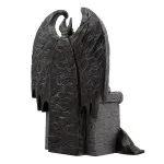 Disney Traditions: Maleficent "Personality Pose'' by Jim Shore