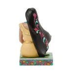 Disney Traditions: Free Spirit "Pocahontas personality piece" του Jim Shore