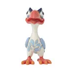Jim Shore's Mini Figurine: Lion King "Zazu"