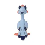 Jim Shore's Mini Figurine: Lion King "Zazu"