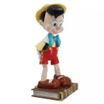 Disney Showcase: Πινόκιο "85η Επέτειος"