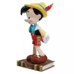 Disney Showcase: Πινόκιο "85η Επέτειος"