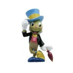 Disney Showcase: Τζίμινι Κρίκετ "85η Επέτειος"