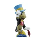 Disney Showcase: Τζίμινι Κρίκετ "85η Επέτειος"