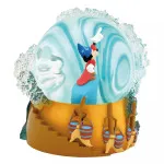 Disney Showcase: Sorcerer Mickey Showcase "Fantasia 85th Anniversary" του Jim Shore