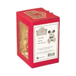 Disney Traditions Mini Figurine: Mickey Mouse του Jim Shore