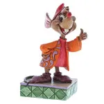 Disney Traditions: Ζακ "Thumbs Up" του Jim Shore