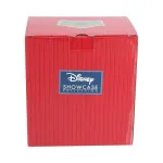 Disney Traditions: Mad Hatter "A Spot of Tea"