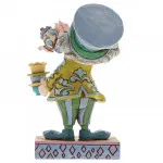 Disney Traditions: Mad Hatter "A Spot of Tea"