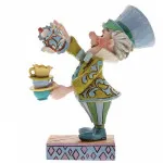Disney Traditions: Mad Hatter "A Spot of Tea"