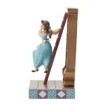 Disney Traditions: Η Πεντάμορφη και το Τέρας "A World of Books"