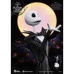 Nightmare Before Christmas Master Craft Άγαλμα: Jack Skellington