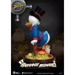 DuckTales Master Craft Statue: Scrooge McDuck