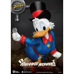 DuckTales Master Craft Statue: Scrooge McDuck