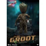 Life-Size Statue Baby Groot (Guardians of the Galaxy 2)
