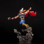 Avengers Fine Art Statue - Thor (Scale 1/6)