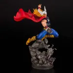 Avengers Fine Art Statue - Thor (Scale 1/6)