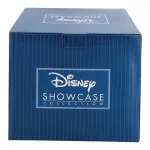Disney Showcase: Ariel Waterball