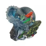 Disney Showcase: Ariel Waterball