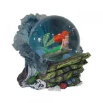 Disney Showcase: Ariel Waterball