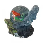 Disney Showcase: Ariel Waterball