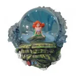 Disney Showcase: Ariel Waterball