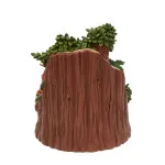 Disney Showcase: Jungle Book "Carved by Heart" by Jim Shore
