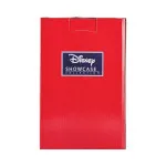 Disney Traditions: Pegasus & Hercules "Friends Take Flight"